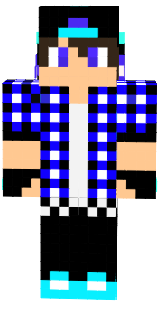 lucas