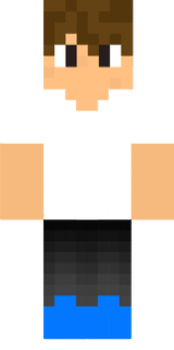 carlos