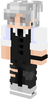 white_hair_cria