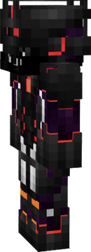 PTBen RED