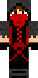 madre