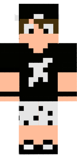 Mine ori 2 