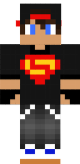 SuperLink