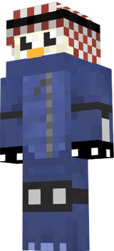 ahf