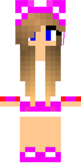 sandy