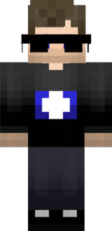 zLucaszin