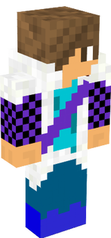 kaiden