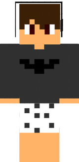 Haxei ORIGINAL