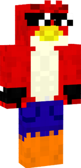 MizehlioPvP