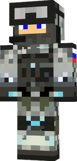 власмир