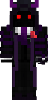dsada