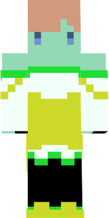 aa