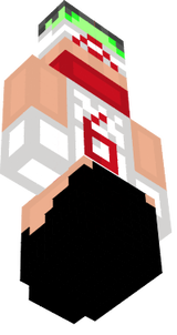 lewandowski