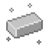 essence_ingot