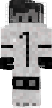 Preview of texture: ITzDura