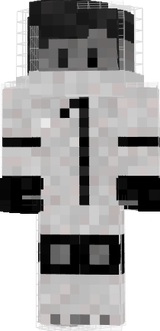 ITzDura