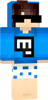 Eric_Gamer