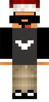 JaoBALOS0