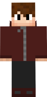 gdrg