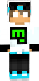 cauã_gamer