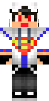 Ruan