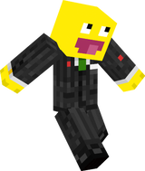 dydy gaming