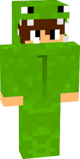 fgdg