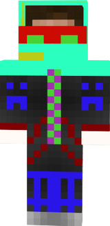 mostlnw