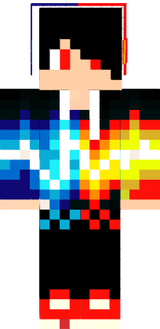 char