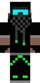 asasa