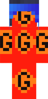 gamespot