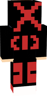memobttl