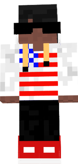 fgnhg