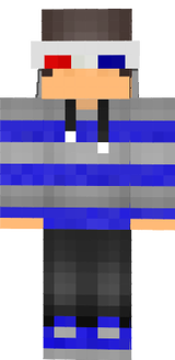 ggq