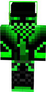 steve