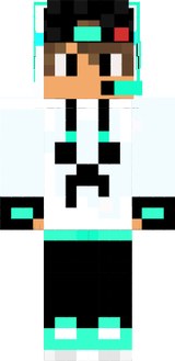 victor player 4