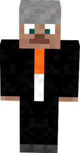 Orbán Viktor