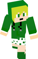samuka