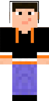 DJmoha