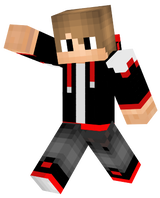 HaPpY_HD