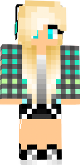 Nuss