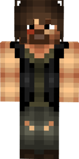 dfbdf