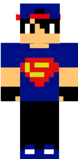 ruanpng