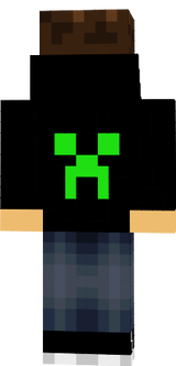 char