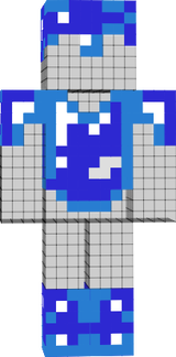 pedroplays25