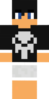 Skullhwn
