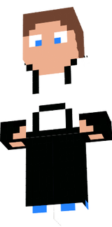 Cauã_PvP