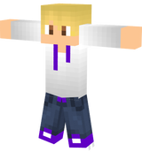TheGrapeWarrior