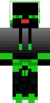 felix_pac