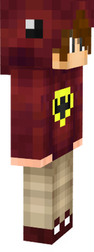 LucakLoTz